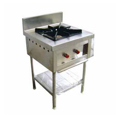 Stainless Steel 3 Compartment Commercial Sink