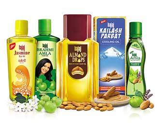 Branded Hair Oil - Navkar Distributors, Mumbai, Maharashtra