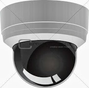 Cctv Cameras Installation