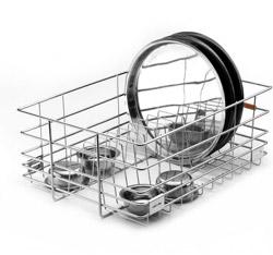 kitchen basket