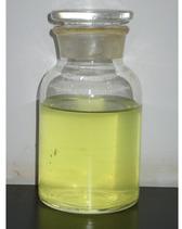 Chlorine (liquid)