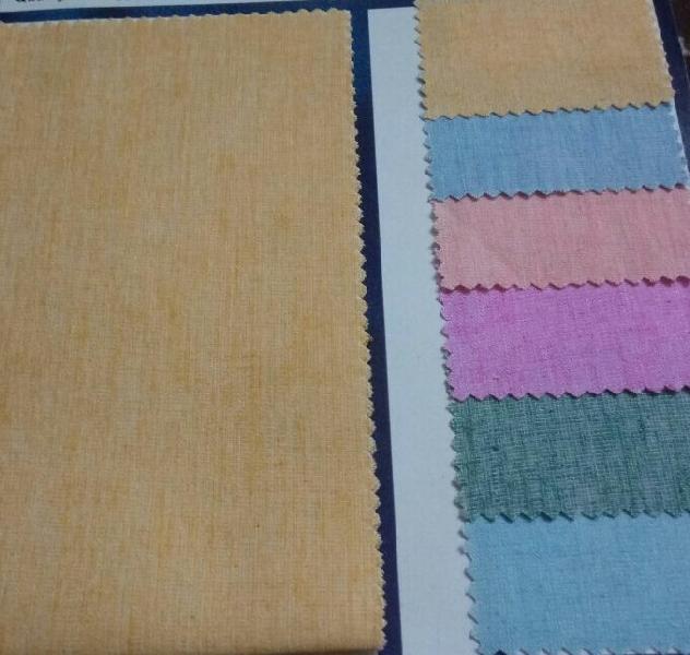 polyester fabrics