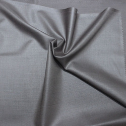 Satin Fabric