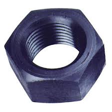 UNBRAKO High Tensile Nuts, Size : M5 To M48