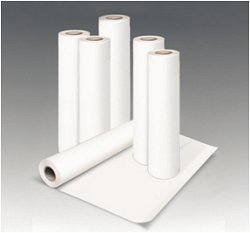 PVC Flex Material