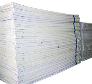 Pvc Foam Sheet