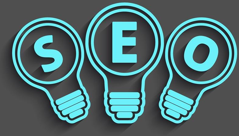 SEO SERVICES IN PUNE