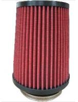air filter for cars