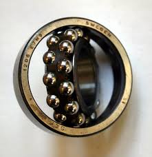 Ball Bearing