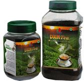 DXN-Tea-Gano Flavour