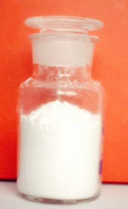 Pyrithioxin Dihydrochloride