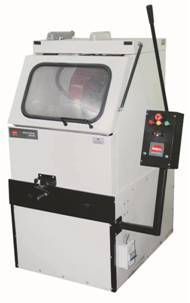 Bearing Compression Tester