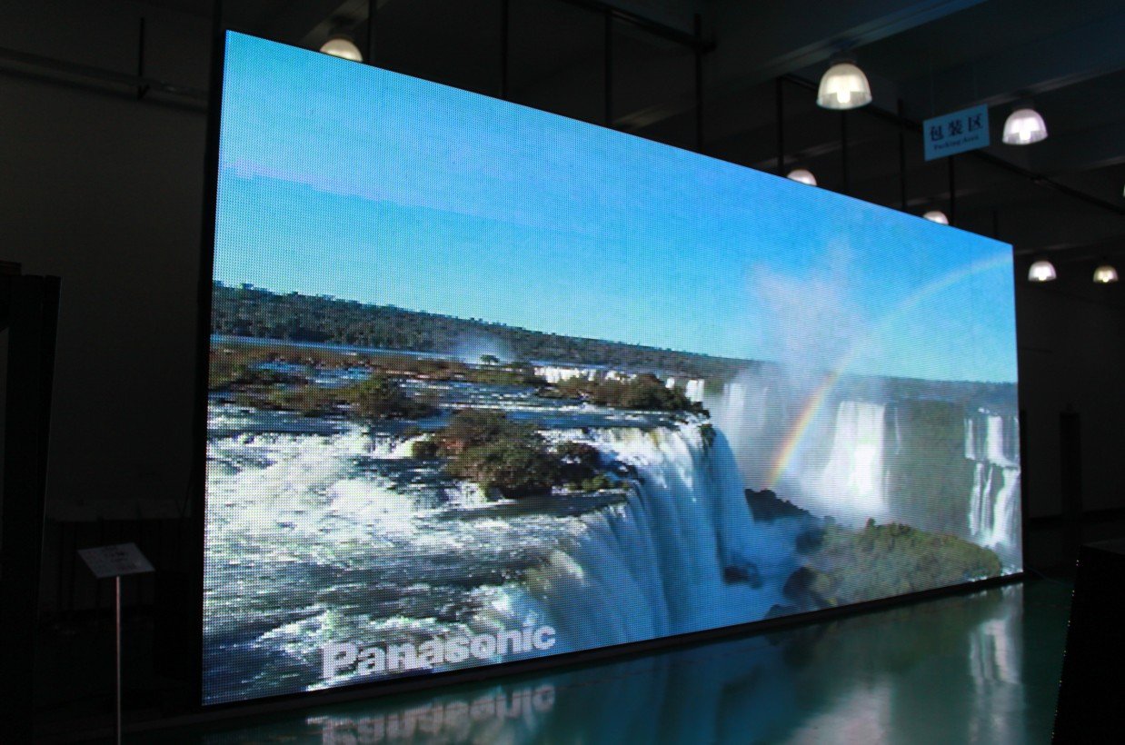 LCD LED Screens At Best Price In Delhi ID 2101352 Chadha Audio 