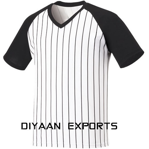 PERSONALIZED JERSEY T SHIRTS