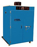 Cabinet Type Hot Air Seed Dryer