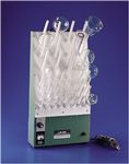 Glassware Dryer