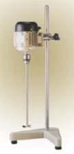 Laboratory Stirrer