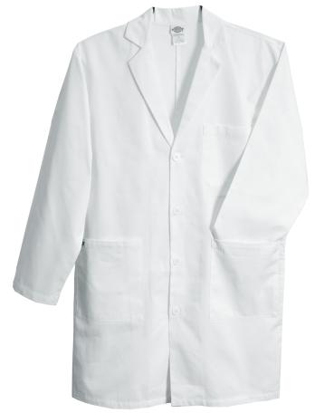 Mens Lab Coats