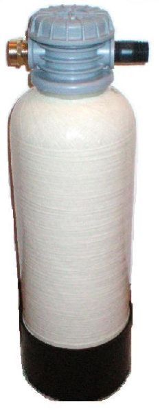 water softener