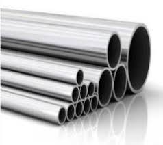 Low expansion alloy