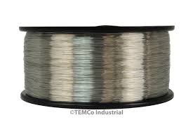 Nichrome Wire