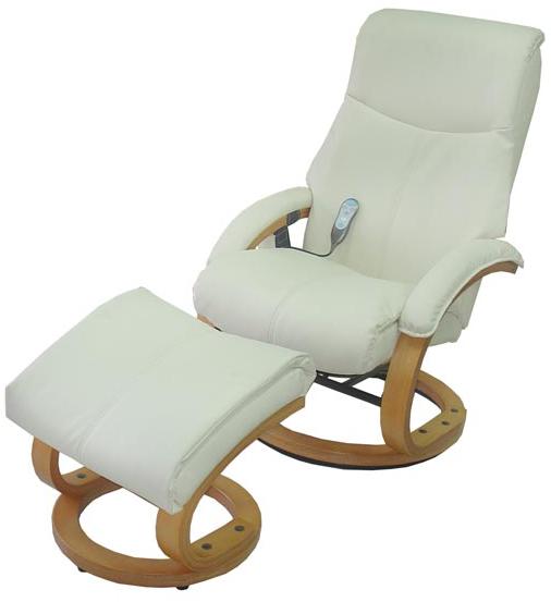 Massage Chair Bh 8181 Taiwan Manufacturer In Taiwan By Big Home