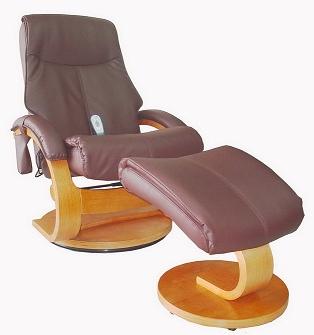 Massage Recliner Chair Bh 8172 3 Taiwan Manufacturer In Taiwan