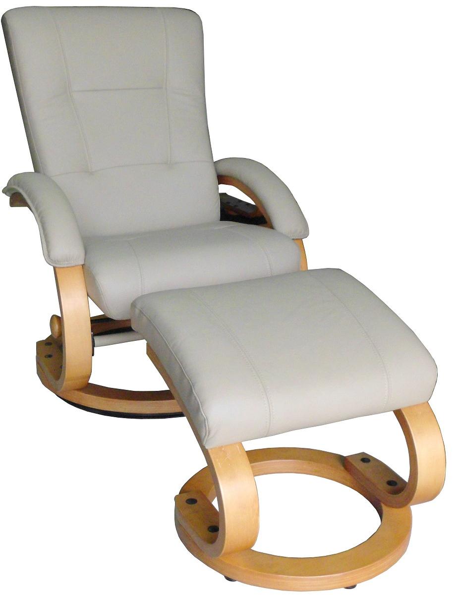 Sell Recliner Chair Bh 8231 Taiwan Manufacturer In Taiwan By Big
