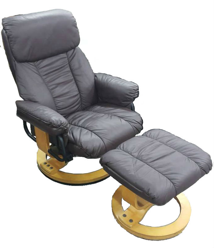 Sell Recliner Chair (BH-8241) Taiwan
