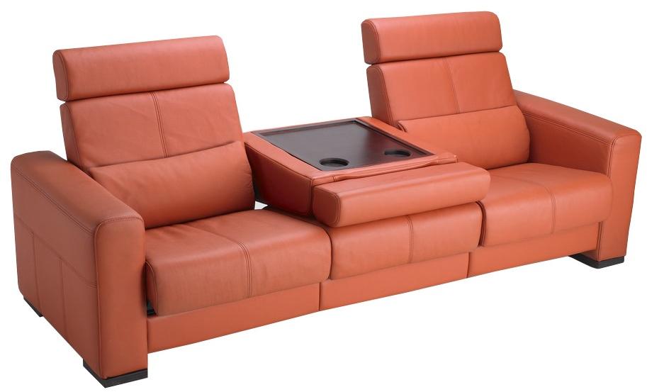 Supplier of Sofa from Taichung, Taiwan by Big Home International Co., Ltd.