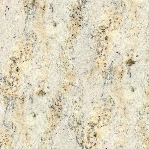 Shivakashi Yellow Granite