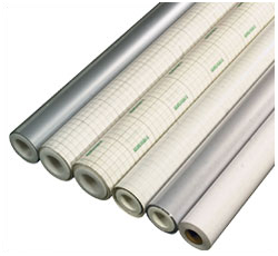 cold laminating films