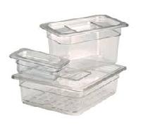 kitchen food container