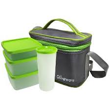 polypropylene lunch boxes