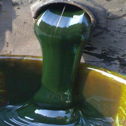 Rubber Processing Oil