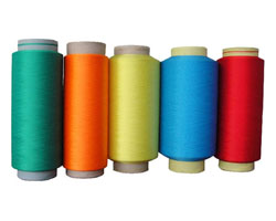Plain viscose yarn, Packaging Type : Carton, Corrugated Box, Hdpe Bags, Loose, Roll