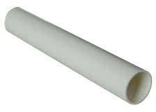 PVC Plumbing Pipes, Feature : Fine Finishing, High Strength