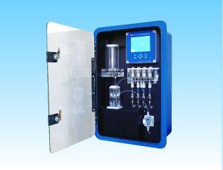 Phosphate Analyzer