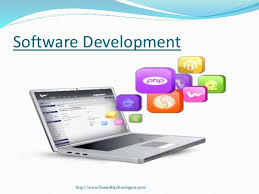 Software Development Service,software development service
