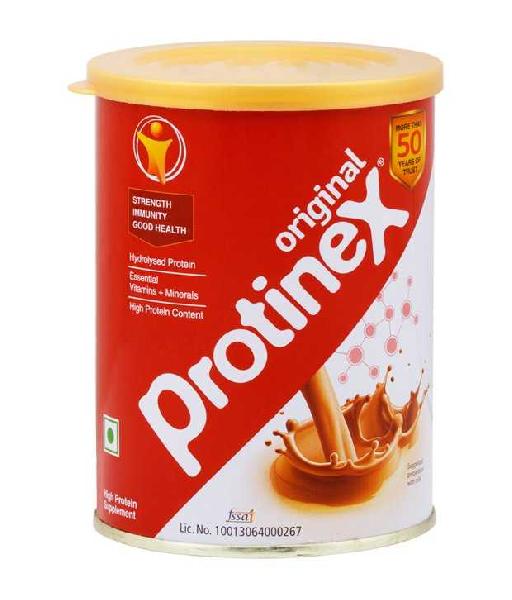 PROTINEX Protein Supplement