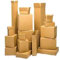 Carton box, for Food Packaging, Goods Packaging, Feature : Durable, Eco Friendly, Impeccable Finish