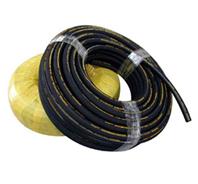 hose reel pipe
