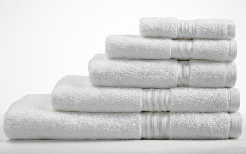 Towel Set, Size : Multisize, Feature : Easily Washable, Impeccable ...