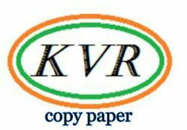 Xerox Copy Paper
