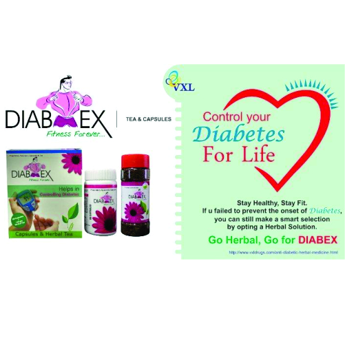 diabeties medicines