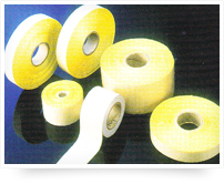 adhesive tapes