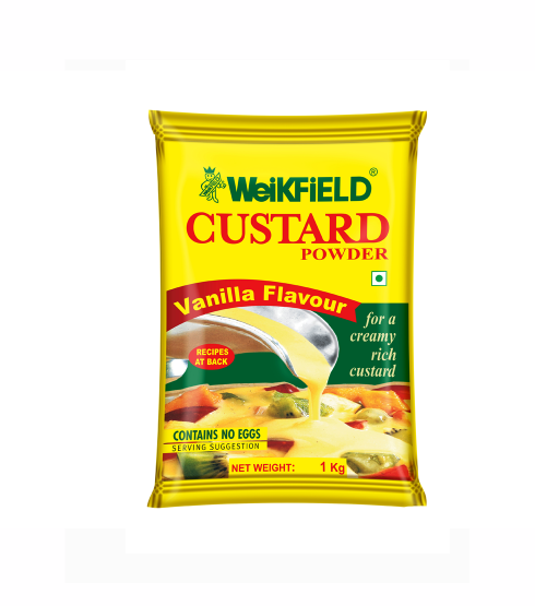 Custard перевод на русский. Safa Custard Powder. Boutique Custard Powder. Custard Powder китайское. Custard Castle small claims Court | гражданские иски королевы ириски.