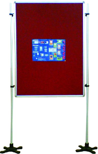 Gallery Display systems