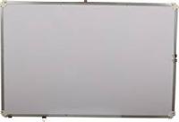 non magnetic white boards