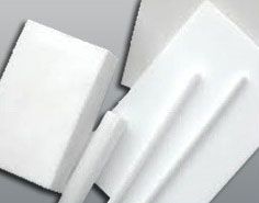 PTFE Sheet